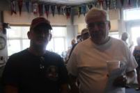 2022 Patriot Poker Run (1032).jpg